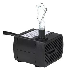 پمپ آب سوبو مدل WP-3100