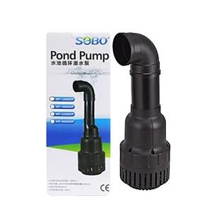 پمپ آب کف کش سوبو مدل WP-22000DP