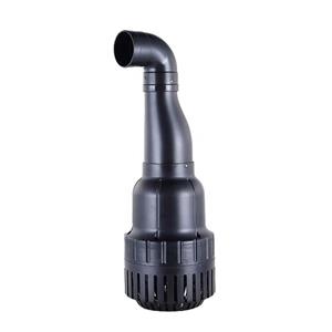 پمپ آب کف کش سوبو مدل WP-33000DP