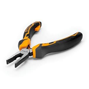 انبر دست دینگشی مدل 21001 سایز 5 اینچ