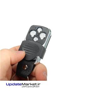 ریموت طرح بتا | 433Mhz | کیفیت عالی