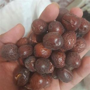 عناب درشت 250گرم (ویژه ،دستچین)