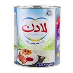 روغن جامد امگا آبی لادن - 2700 گرم