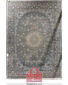 فرش زمرد مشهد 700 شانه کد 35074