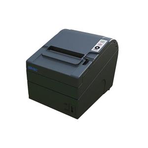 پرینتر حرارتی بیانگ مدل BTP-R180II LAN