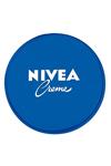 مراقبت پوست (Nivea) قلع کرم دست کد 2282372 