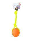 توپ آموزشی بندار سایز بزرگ ـ TRAINING BALL TOY SIZE LARGE