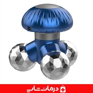 ماساژور برقی مدل XF-71
