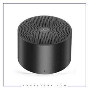 اسپیکر بلوتوثی ایکس او XO-F21 Mini wireless Speaker