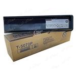 کارتریج تونر کپی توشیبا Toshiba T-457/507 (5070) P/D