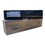 کارتریج تونر کپی توشیبا Toshiba T-457/507 (5070) E