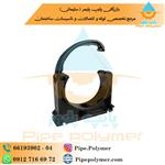 بست لوله استخری پیمتاش ۱۱۰