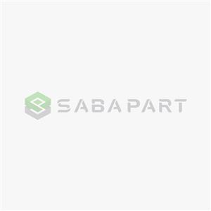 سگدست مزدا 3 منطقه آزاد – عقب سمت راست – محصول اصلی
