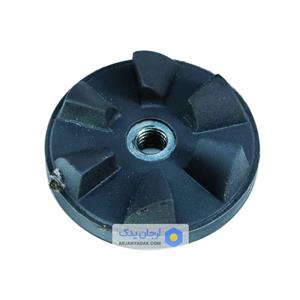 کوبل ته پارچ ویتا فروت پارس خزر