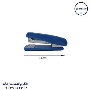 ماشین دوخت 0306