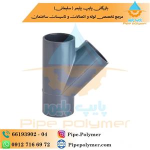 سه راه ۴۵ استخری پیمتاش ۷۵
