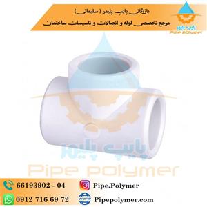 سه راه ۶۳ آذین