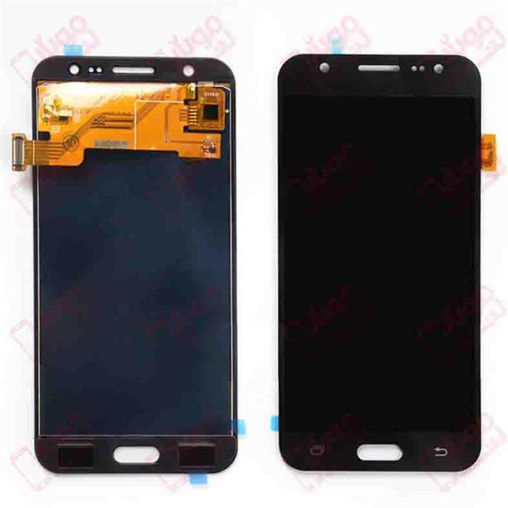 LCD Samsung Galaxy J5 Touch 