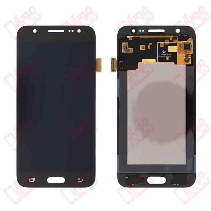 LCD Samsung Galaxy J5 Touch 
