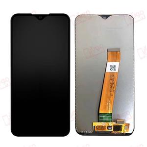 تاچ ال سی دی سامسونگ a01 اورجینال display samsung SM-A015