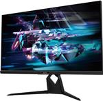 مانیتور گیمینگ Gigabyte Aorus FI32U 31.5” 4K UHD-