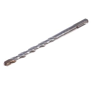 مته چهار شیار 16 سانت نمره 10 تولید آلمان رونیکس مدل RH-5923