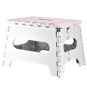 چهار پايه تاشو 2-516