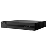 ضبط کننده ویدیویی هایلوک مدل DVR-208U-F1