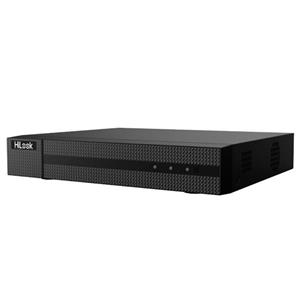 ضبط کننده ویدیویی هایلوک مدل DVR-208U-F1 