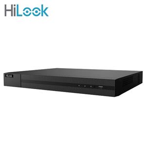 ضبط کننده ویدیویی هایلوک مدل DVR-208U-F1