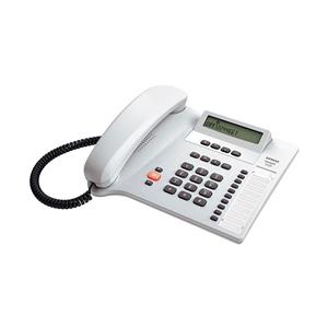 تلفن رومیزی گیگاست مدل ES 5030