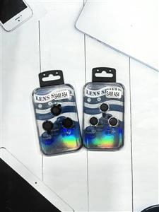 محافظ لنز رینگی سامسونگ A54