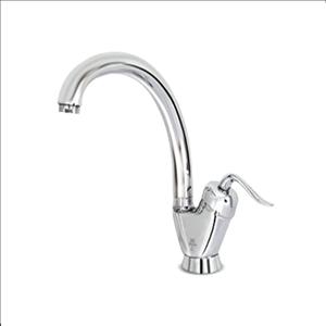 شیر ظرفشویی شادان مدل وستا