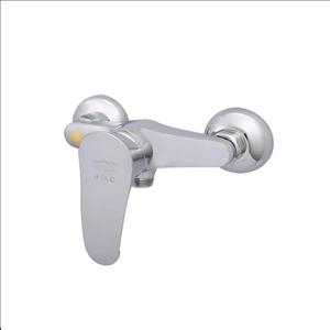 شیر توالت شادان مدل اریس