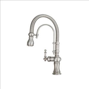 شیر ظرفشویی شادان مدل بیزانس