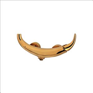 شیر توالت شادان مدل ماهریس