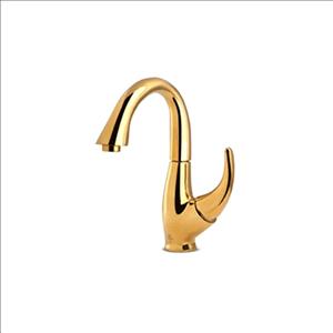 شیر روشویی شادان مدل ماهریس