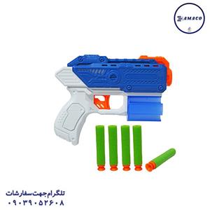کلت بادی وگنر جعبه ای درج