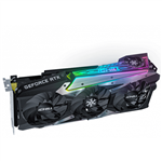 کارت گرافیک INNO3D RTX 3070 X3 8GB