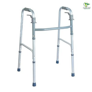 واکر ساده تاشو اهرم دار ایپکا