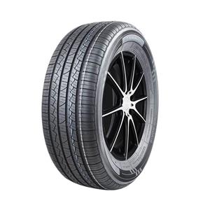لاستیک آنایت 225/60/17