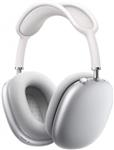 P9 Headphone Bluetooth Compatible Music Wireless Headset With Microphone Supports White - ارسال 10 الی 15 روز کاری