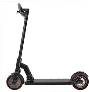 اسکوتر برقی مدل KUGOO M2 Pro 350W - ارسال 10 الی 15 روز کاری