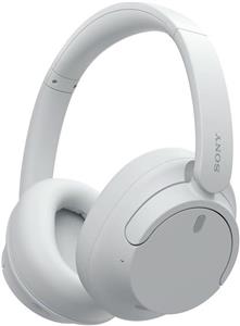 هدفون بی سیم سونی Sony WH-CH720N