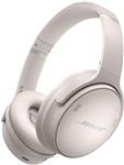 Bose QuietComfort 45 wireless noise cancelling headphones - White Bluetooth - ارسال 10 الی 15 روز کاری
