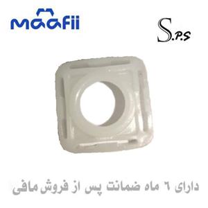 خار شیشه بالابر ام وی ام