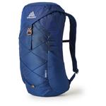 کوله کوهنوردی گریگوری Gregory Arrio 18L Hiking Backpack