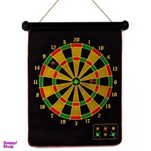 دارت مغناطیسی مدل 12 اینچ