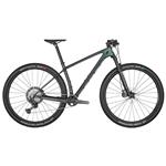 دوچرخه کوهستان اسکات کربن SCOTT SCALE RC TEAM 2022