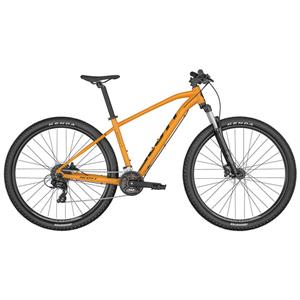 دوچرخه کوهستان اسکات اسپکت SCOTT ASPECT 960 2023